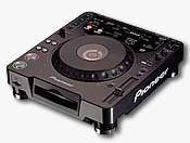 cdj1000